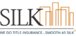 Silk® Abstract Company Announces Implementation of Team Member...